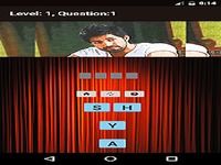 Kannada Actor Actress Quiz Kannada Actor Actress Quiz