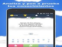 ¿A Qué No Adivinas? ¿A Qué No Adivinas?