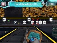 B-Force Blaster B-Force Blaster