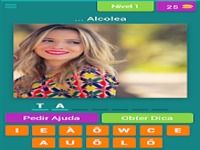 Adivinhe o Youtuber por foto Adivinhe o Youtuber por foto