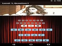 Hindi Celebrities Quiz Hindi Celebrities Quiz