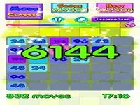 2048 - 3 Version 2048 - 3 Version