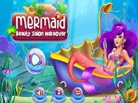 Sirène Jeu pour filles gratuit Sirène Jeu pour filles gratuit