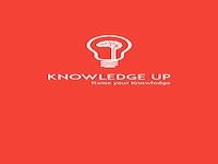 KnowledgeUP KnowledgeUP