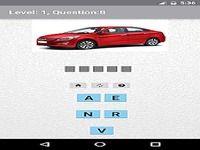 Indian Cars Quiz Indian Cars Quiz