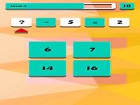 Brain Math Ad Free Brain Math Ad Free