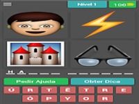4 Emojis 1 Filme - Brasil 4 Emojis 1 Filme - Brasil