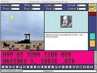Hangman Pro Hangman Pro