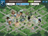 Counties Work Counties Work