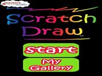 Scratch Tirage Artworks Scratch Tirage Artworks