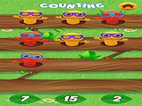 1st 2nd 3rd grade math games for kids 1st 2nd 3rd grade math games for kids