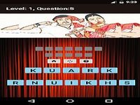 Kannada Movies Quiz Kannada Movies Quiz