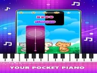 Magic Pink Tiles: Piano Game Magic Pink Tiles: Piano Game