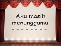 Hijau Daun - Sampai Kau Bicara Hijau Daun - Sampai Kau Bicara