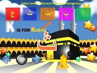 Edukasi Anak-Belajar Iqro Edukasi Anak-Belajar Iqro