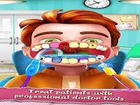 Master Surgery Simulator Master Surgery Simulator