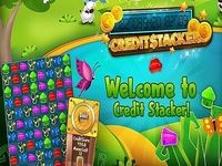 CreditStacker CreditStacker