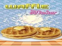Waffle Brunch Breakfast Maker Waffle Brunch Breakfast Maker