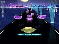 Beat Run! Pop Music Rush Beat Run! Pop Music Rush