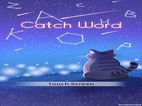 Catch Word Catch Word