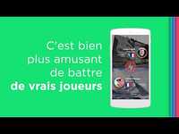 TÉLÉCHARGER DRIVER HP C8942A GRATUIT HP TÉLÉCHARGER GRATUIT DRIVER C8942A