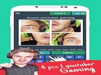 TÉLÉCHARGER EASYCAFE CRACK GRATUITEMENT GRATUIT