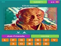 Quiz Game of Thrones Quiz Game of Thrones