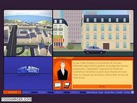 Cyber-Budget Cyber-Budget