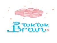 TokTok Brain for digit (Trial) TokTok Brain for digit (Trial)