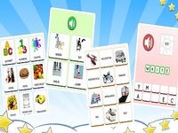 Apprendre Anglais gratuit pour les débutants Apprendre Anglais gratuit pour les débutants