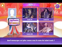 Les 12 Coups de Midi Les 12 Coups de Midi