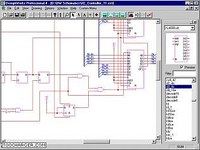 DesignWorks Professional Schematic Capture Full DesignWorks Professional Schematic Capture Full