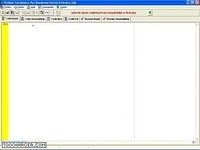 WinPicBasic WinPicBasic