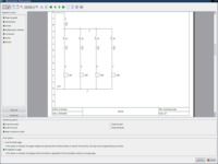 QElectrotech QElectrotech