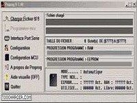 ProProg ProProg