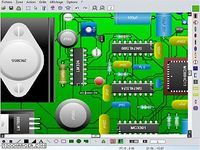 WinCircuit WinCircuit