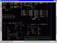 PCB elegance PCB elegance