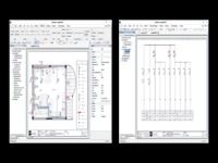 SEE Electrical Building+ SEE Electrical Building+