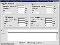 FilterCalc FilterCalc