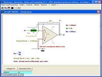 TÉLÉCHARGER ELECTRONIC WORKBENCH 5.12 GRATUIT GRATUITEMENT GRATUIT GRATUITEMENT TÉLÉCHARGER ELECTRONIC 5.12 WORKBENCH