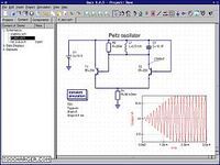 Quite Universal Circuit Simulator Quite Universal Circuit Simulator