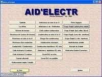 Aid'Electr Aid'Electr