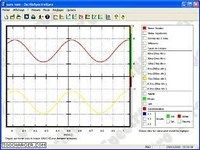 TÉLÉCHARGER LOGICIEL OSCILLOSCOPE VIRTUEL OSCILLOSCOPE VIRTUEL LOGICIEL TÉLÉCHARGER