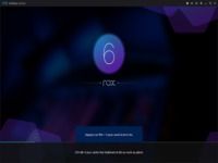 Nox App Player Nox App Player