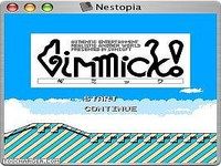 Nestopia Nestopia