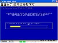 TÉLÉCHARGER GRATUITEMENT WIN7-7057-X86-MUI-FR GRATUITEMENT WIN7-7057-X86-MUI-FR TÉLÉCHARGER