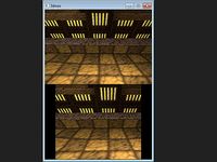 3DMoo 3DMoo