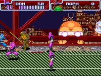 SNES9X SNES9X