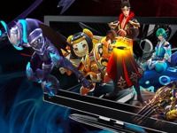 XePlayer XePlayer