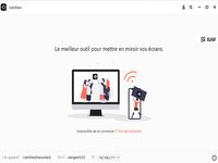 LetsView  LetsView